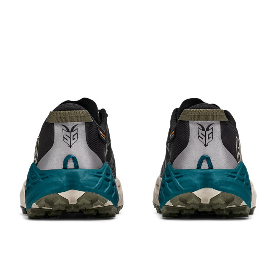 Hoka Speedgoat 7 GTX